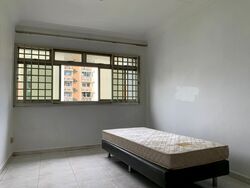 Choa Chu Kang North 6 (Choa Chu Kang), HDB 3 Rooms #349323441